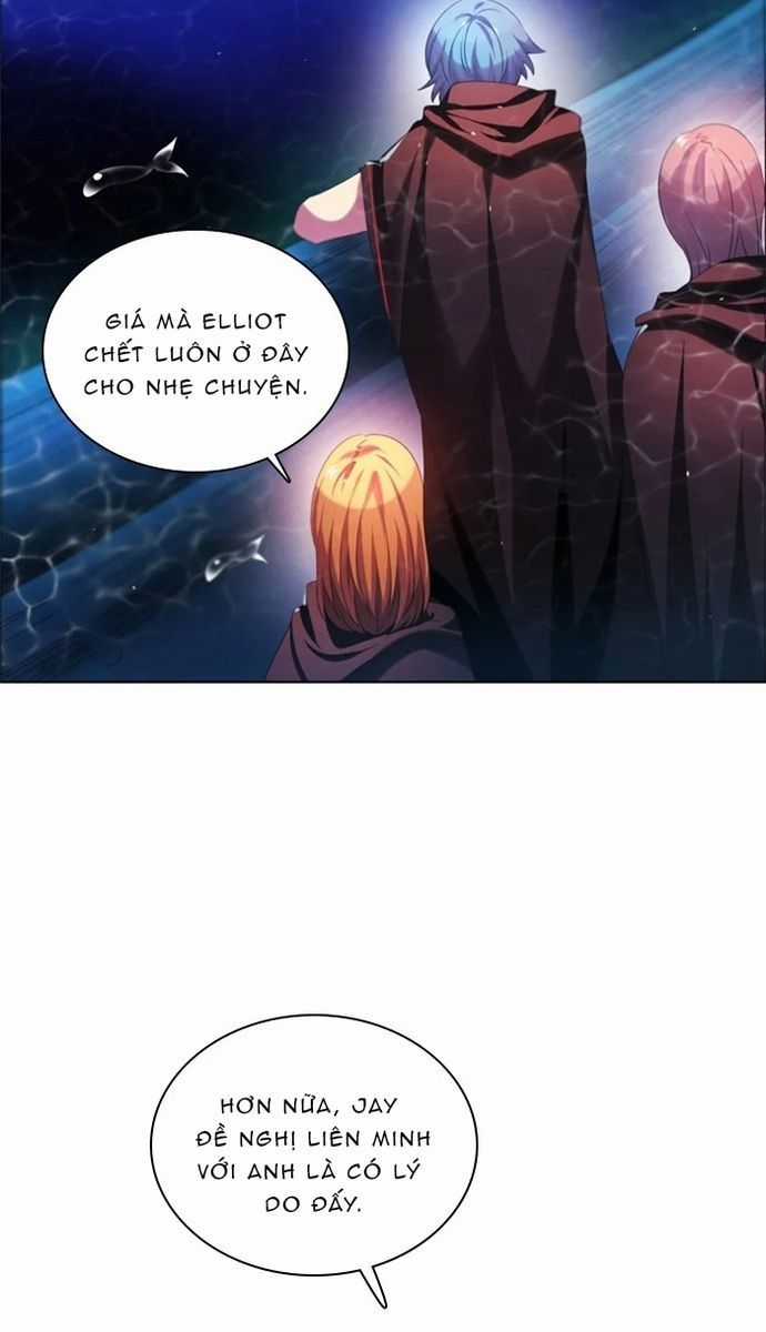Zero Game - Chương 63 - Trang 80