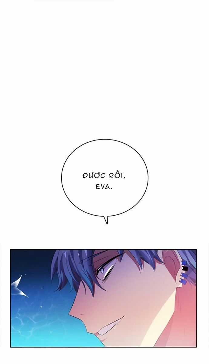 Zero Game - Chương 63 - Trang 84