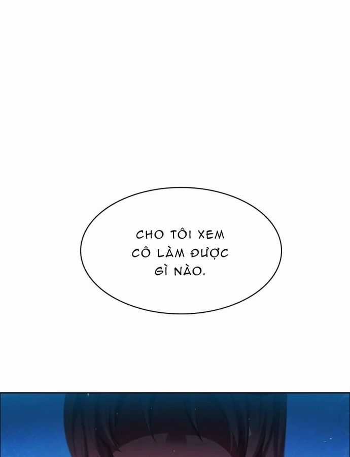 Zero Game - Chương 63 - Trang 85