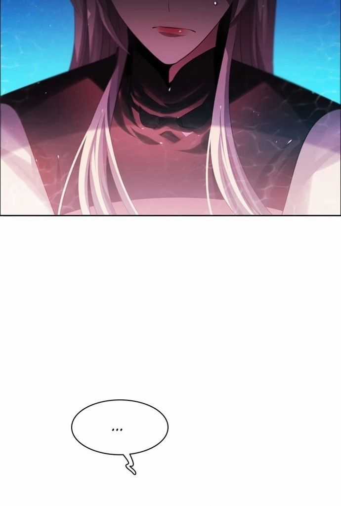 Zero Game - Chương 63 - Trang 86