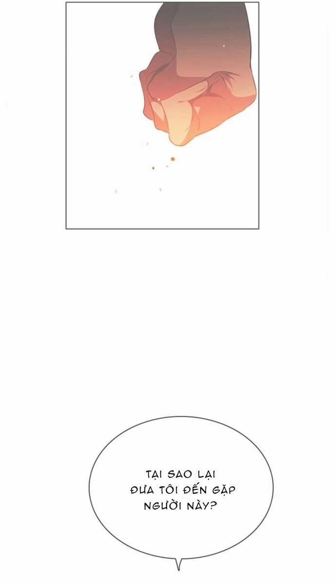 Zero Game - Chương 63 - Trang 88