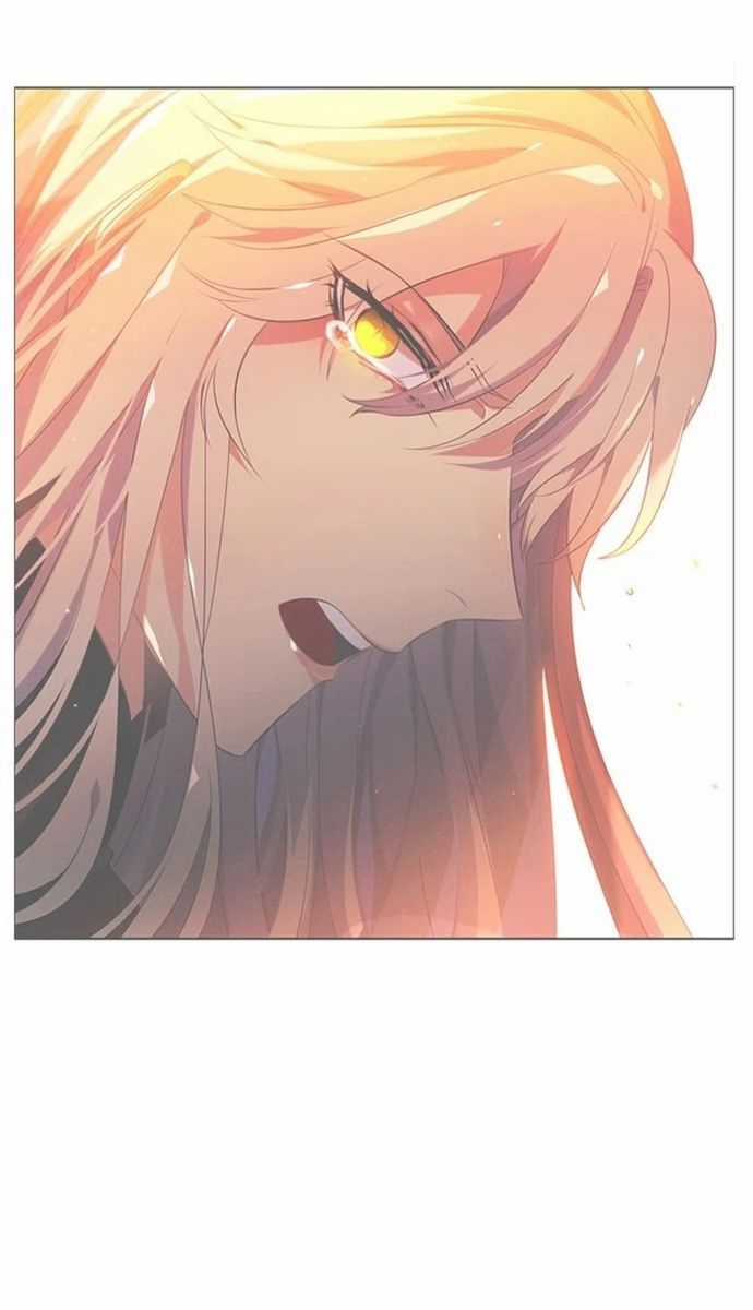 Zero Game - Chương 63 - Trang 89