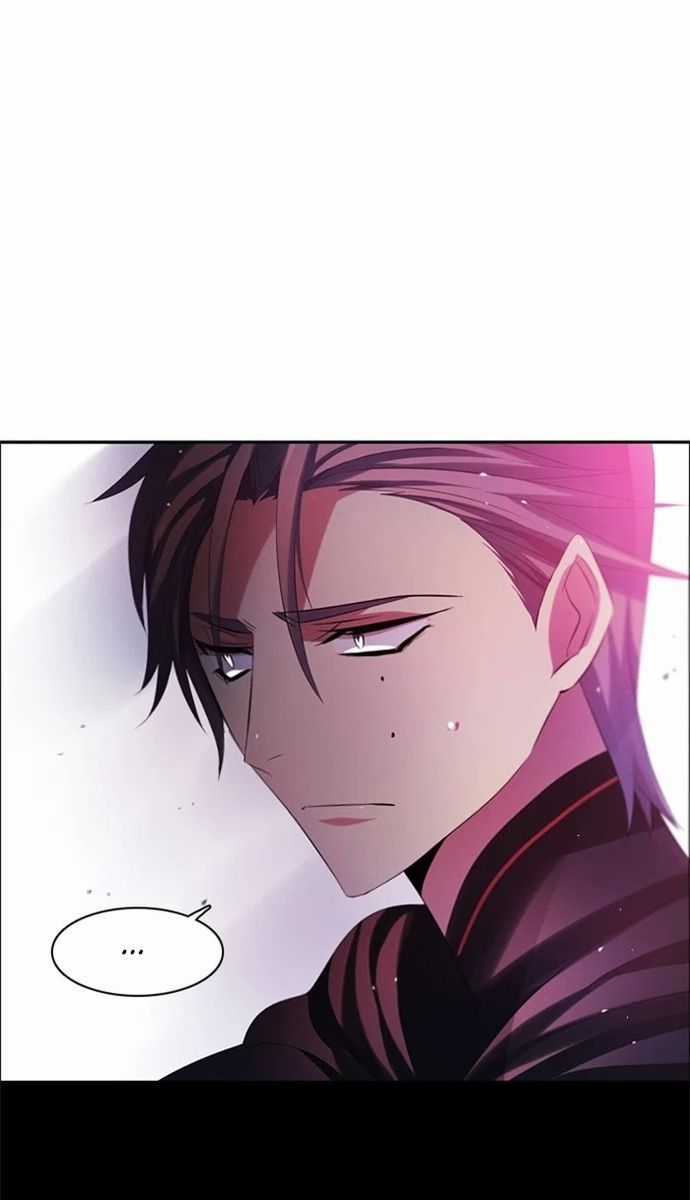 Zero Game - Chương 63 - Trang 90