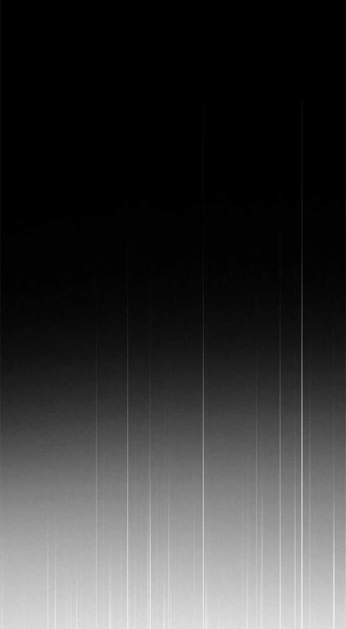 Zero Game - Chương 63 - Trang 91