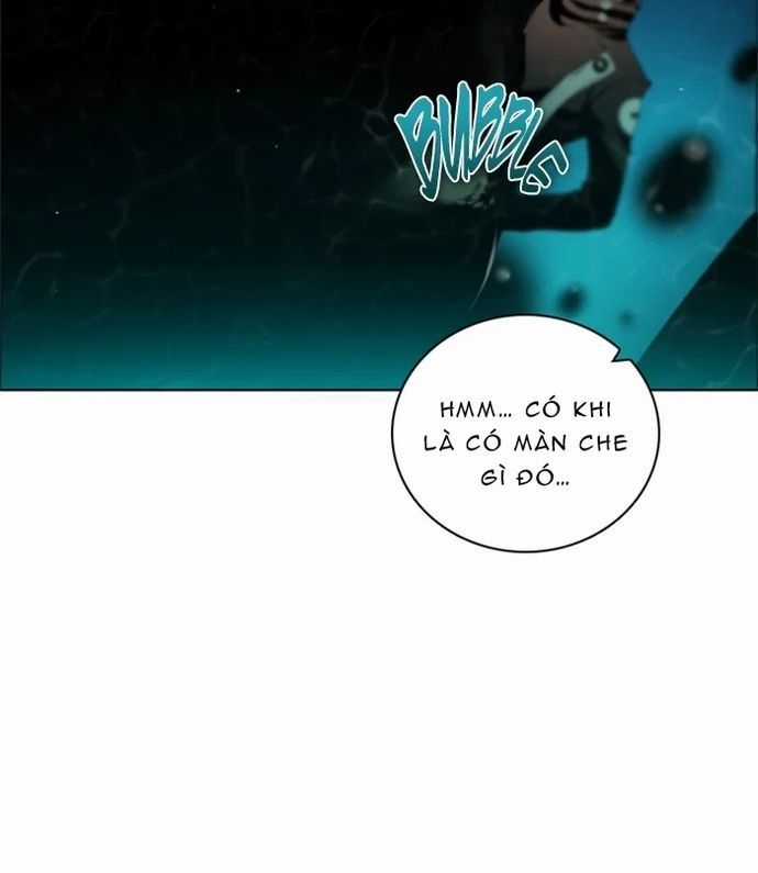 Zero Game - Chương 63 - Trang 93