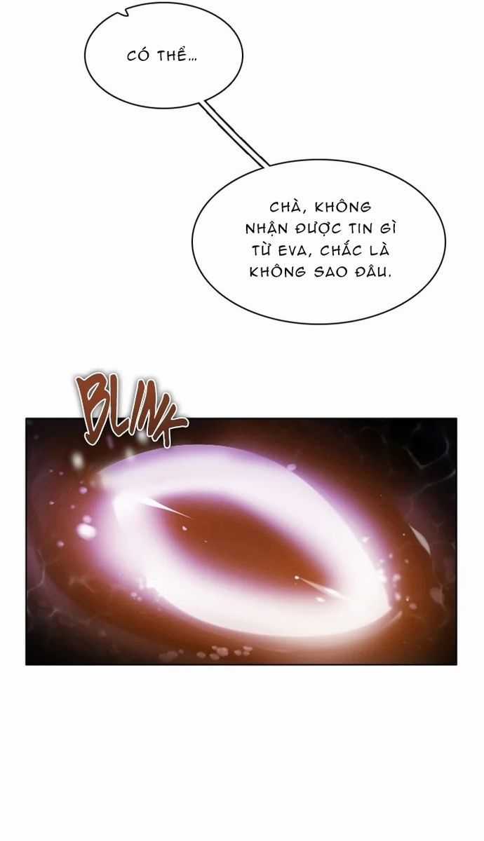 Zero Game - Chương 63 - Trang 94