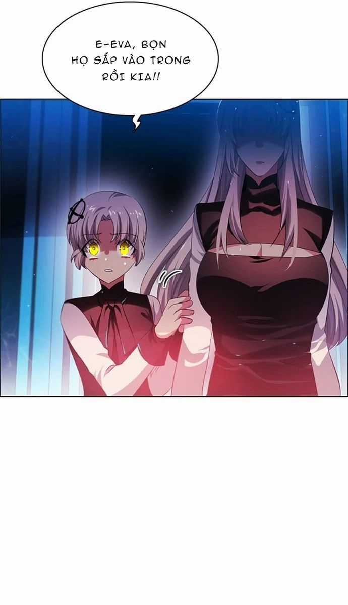 Zero Game - Chương 63 - Trang 96