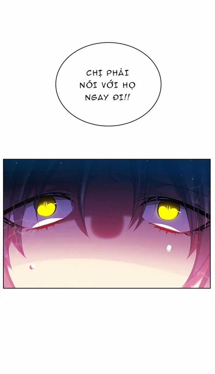 Zero Game - Chương 63 - Trang 97