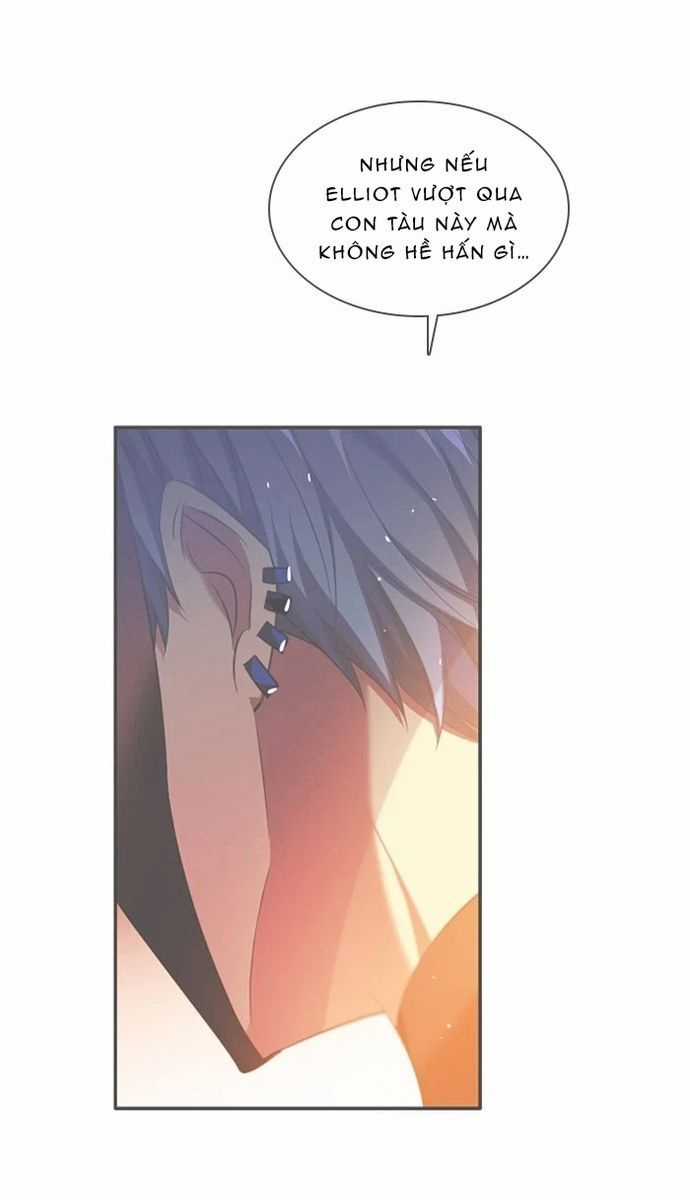 Zero Game - Chương 63 - Trang 98