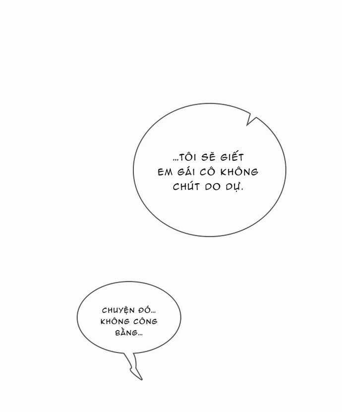 Zero Game - Chương 63 - Trang 99