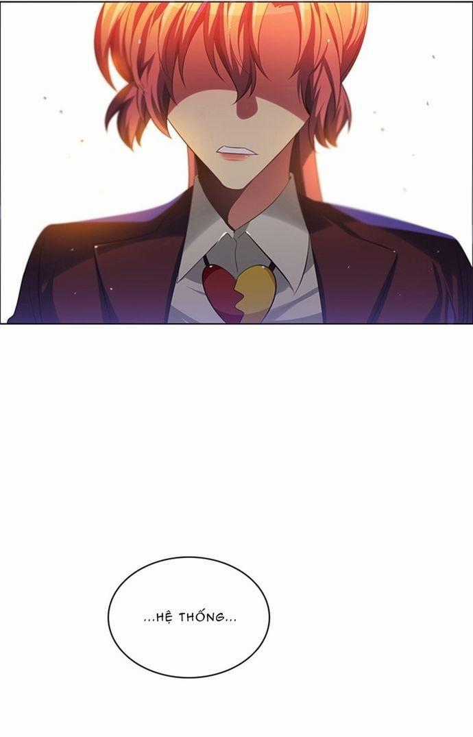 Zero Game - Chương 64 - Trang 2