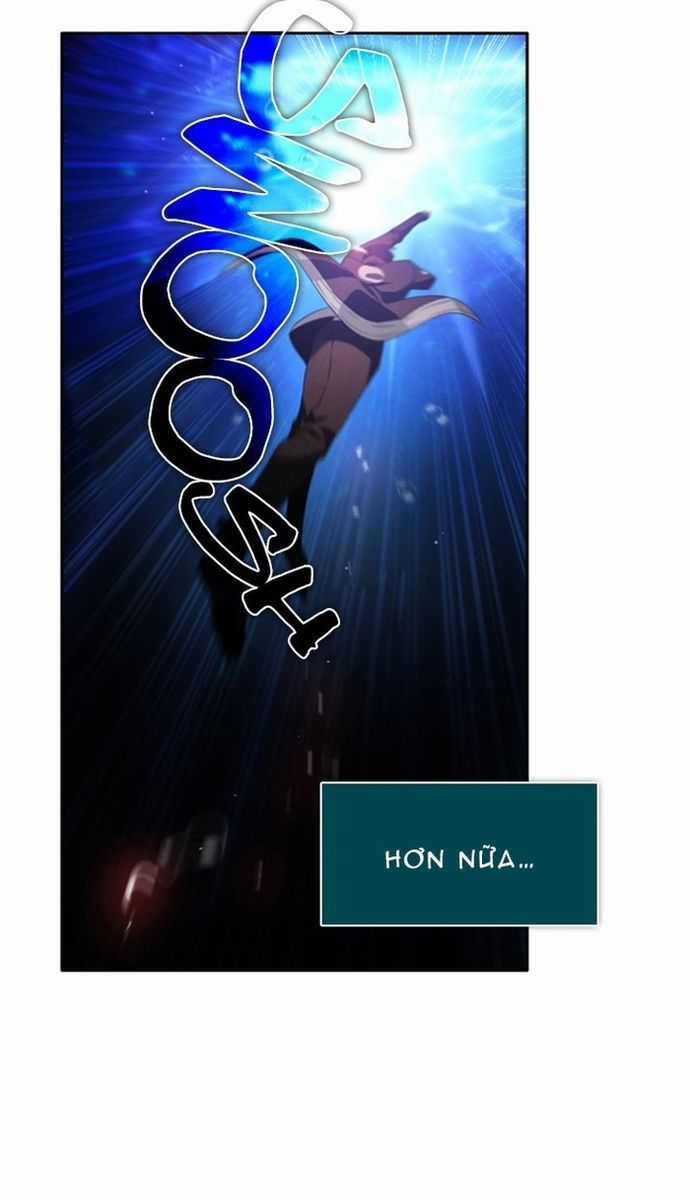 Zero Game - Chương 64 - Trang 102