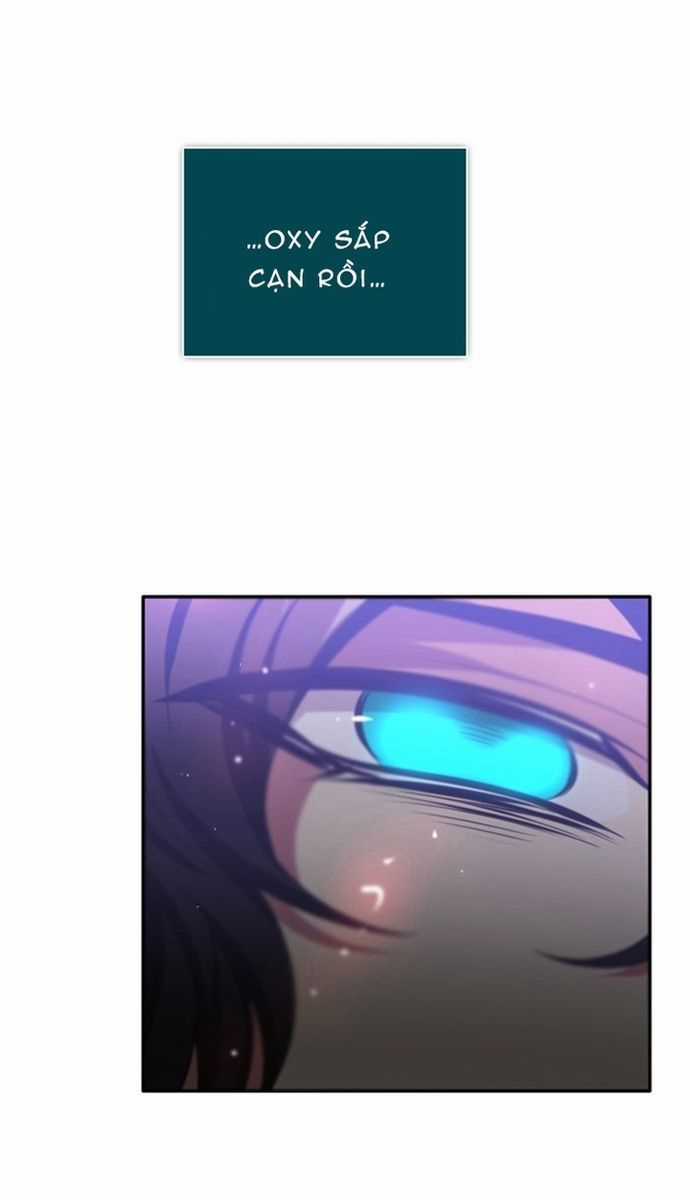 Zero Game - Chương 64 - Trang 103