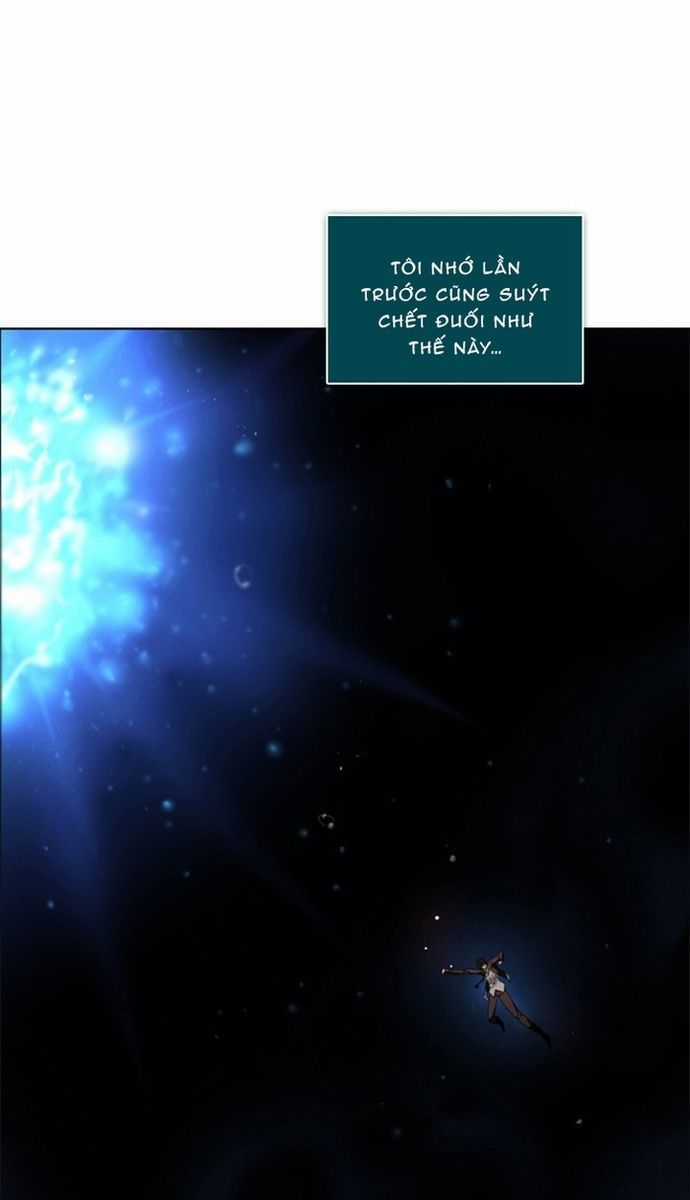 Zero Game - Chương 64 - Trang 106