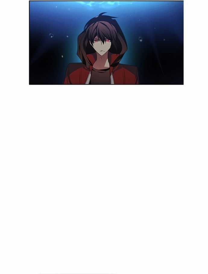 Zero Game - Chương 64 - Trang 108