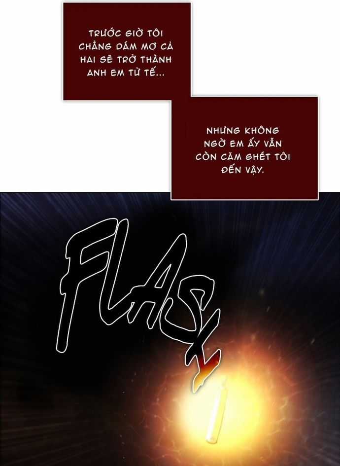 Zero Game - Chương 64 - Trang 109