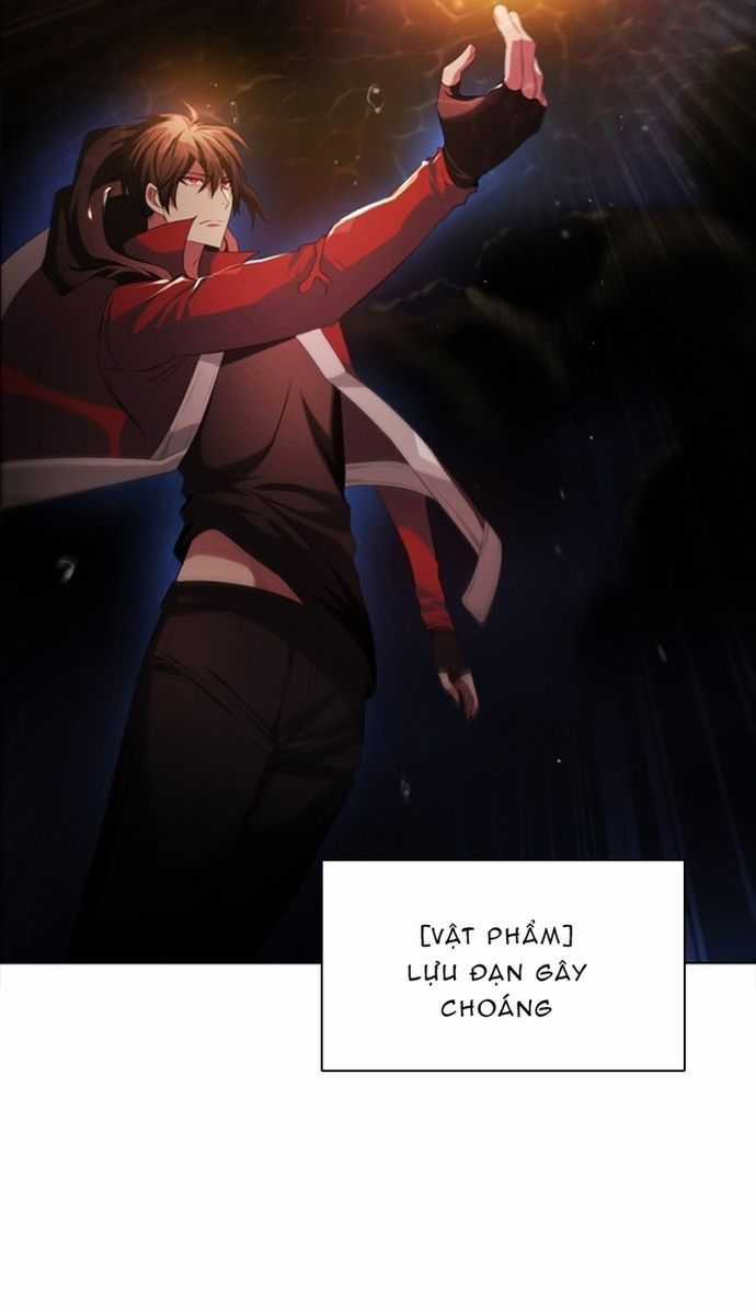 Zero Game - Chương 64 - Trang 110