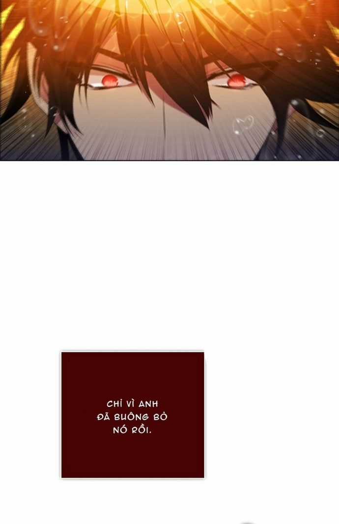 Zero Game - Chương 64 - Trang 112