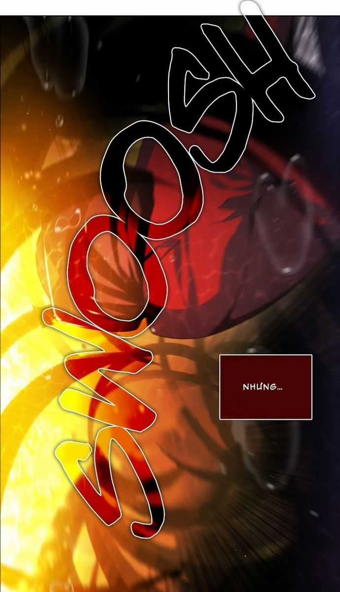 Zero Game - Chương 64 - Trang 113