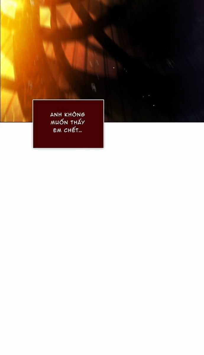 Zero Game - Chương 64 - Trang 114