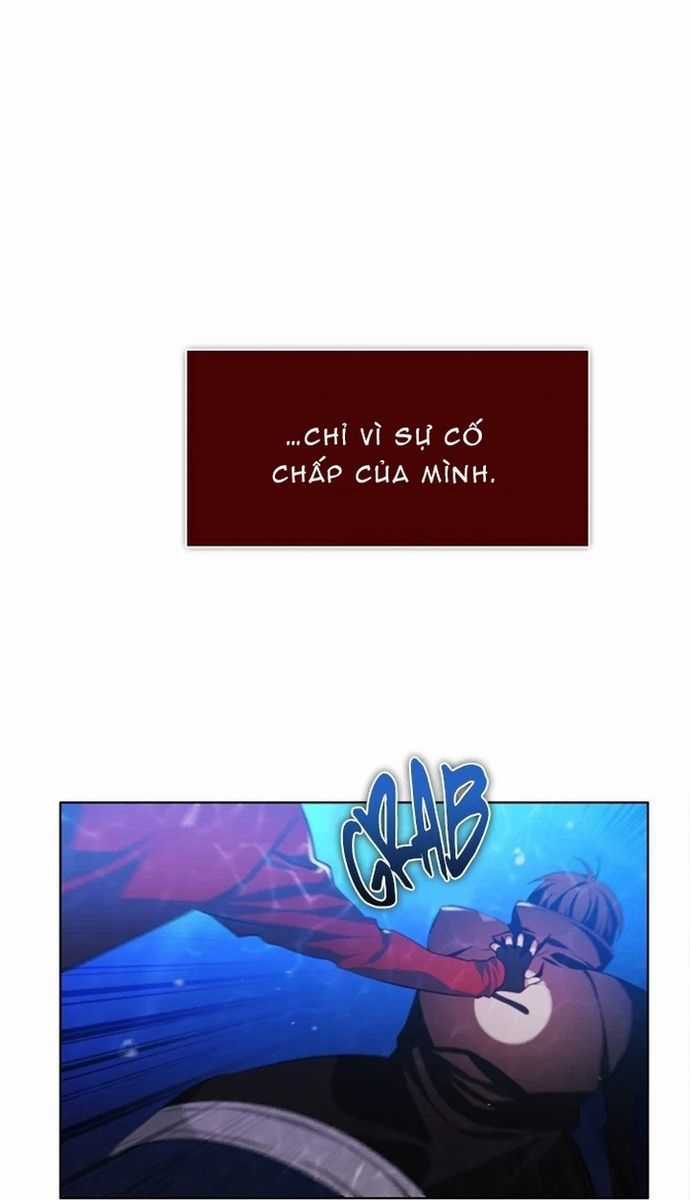 Zero Game - Chương 64 - Trang 115