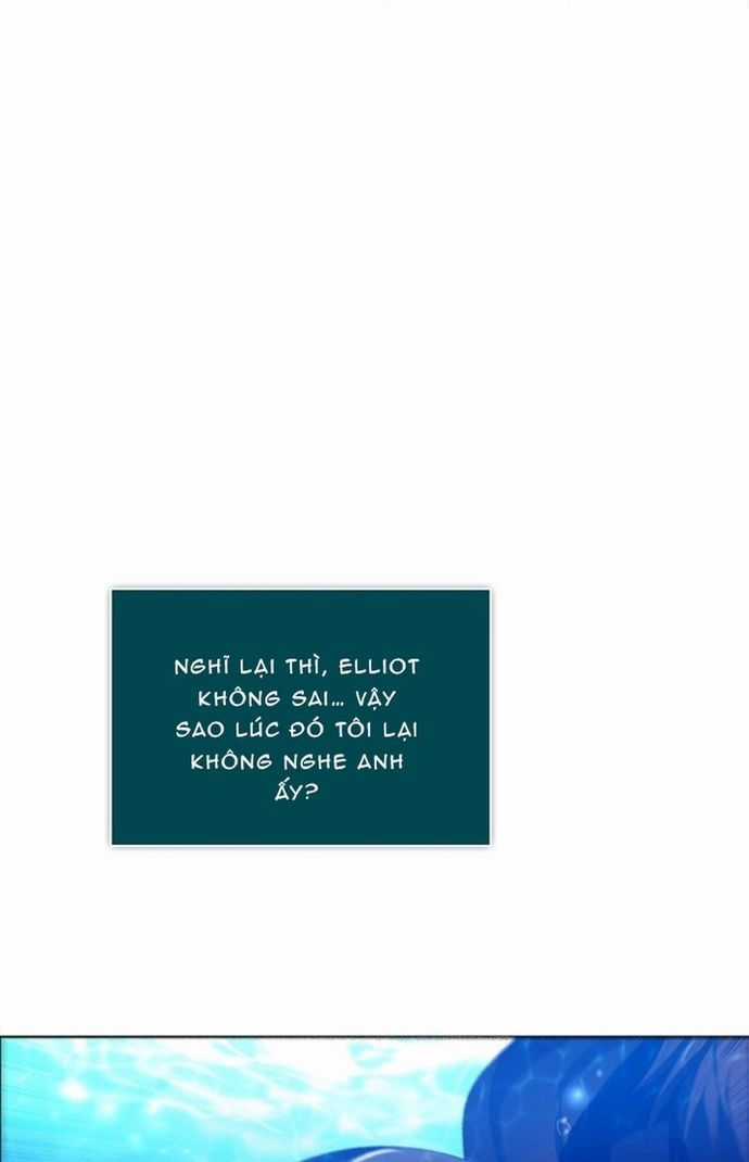 Zero Game - Chương 64 - Trang 116