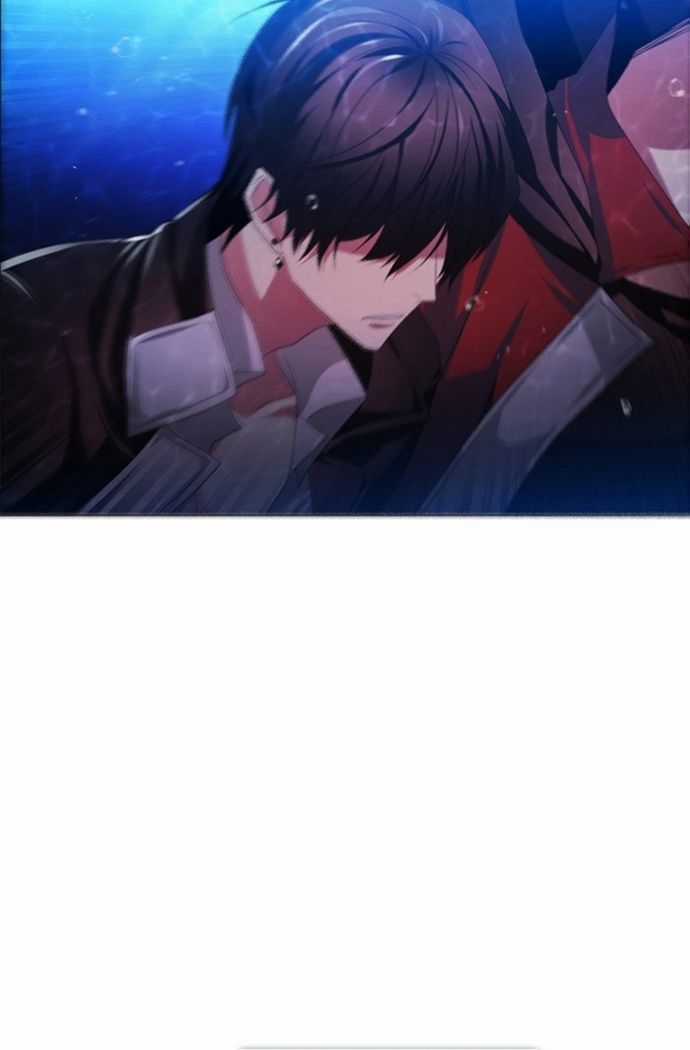 Zero Game - Chương 64 - Trang 117