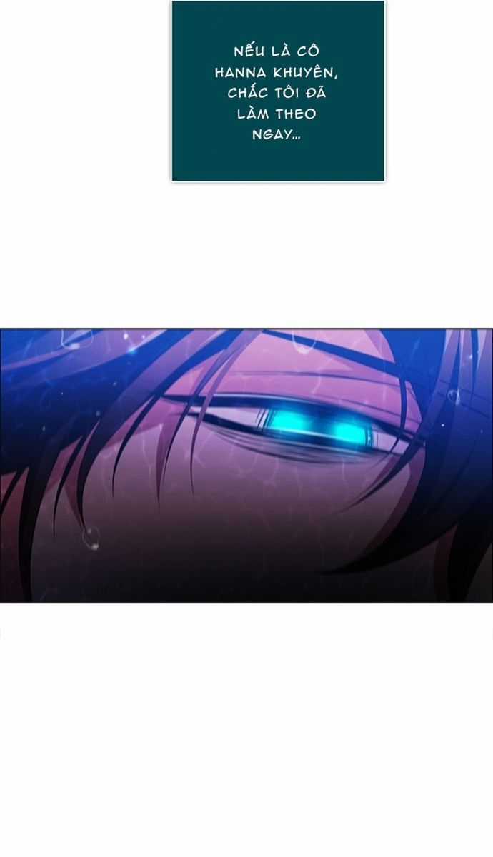 Zero Game - Chương 64 - Trang 118