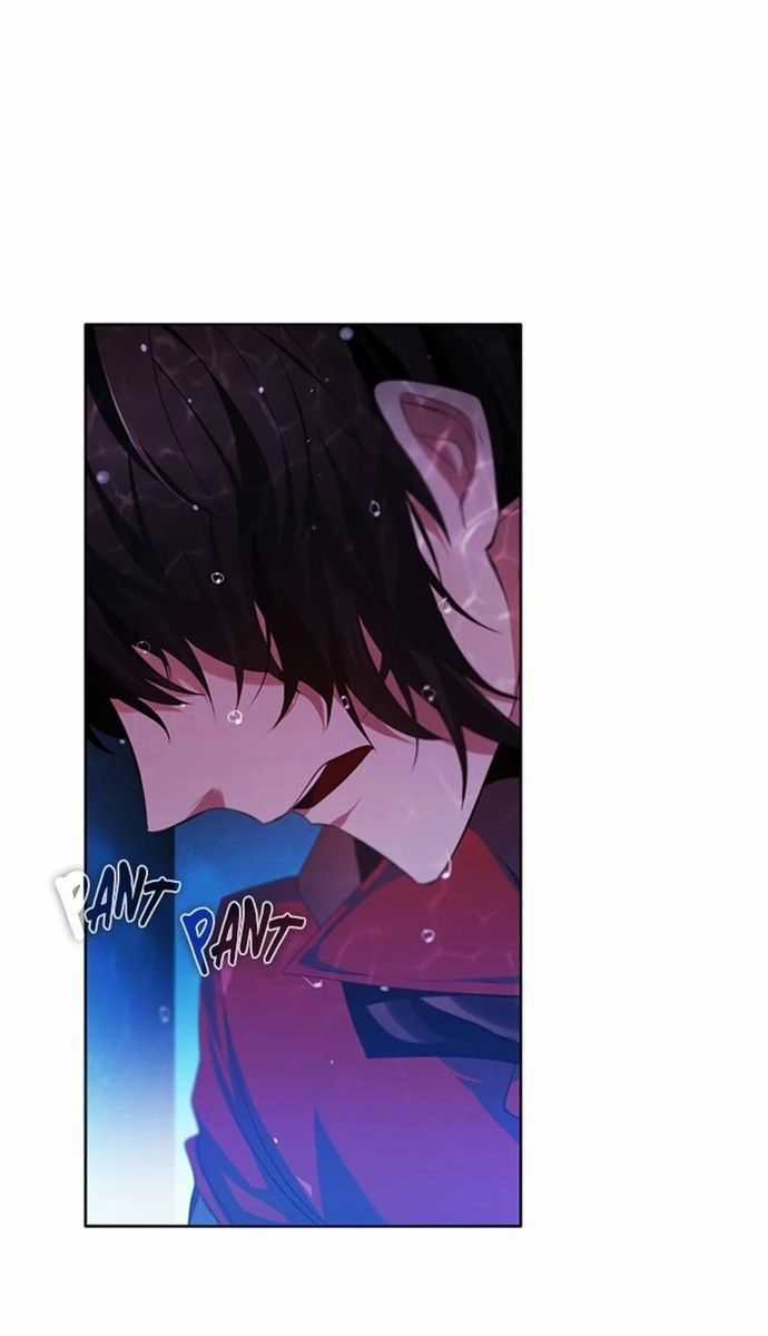 Zero Game - Chương 64 - Trang 120