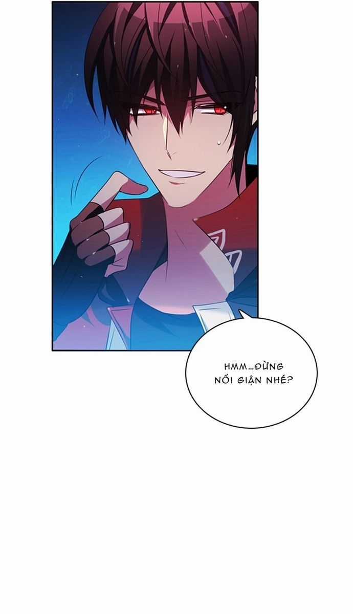 Zero Game - Chương 64 - Trang 13
