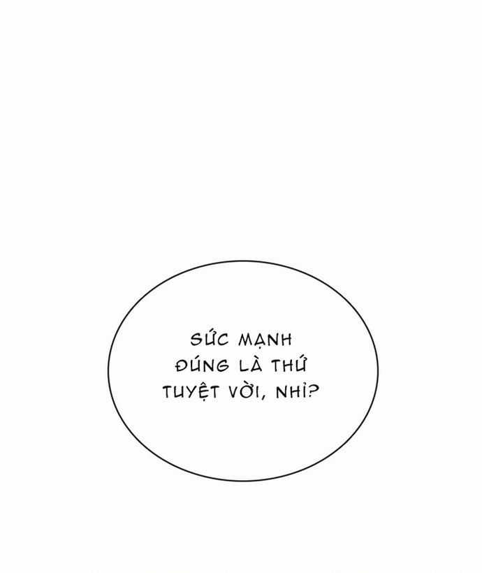 Zero Game - Chương 64 - Trang 126