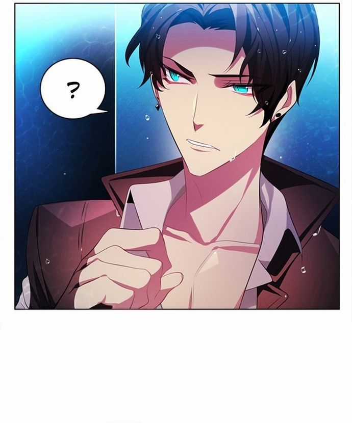 Zero Game - Chương 64 - Trang 127