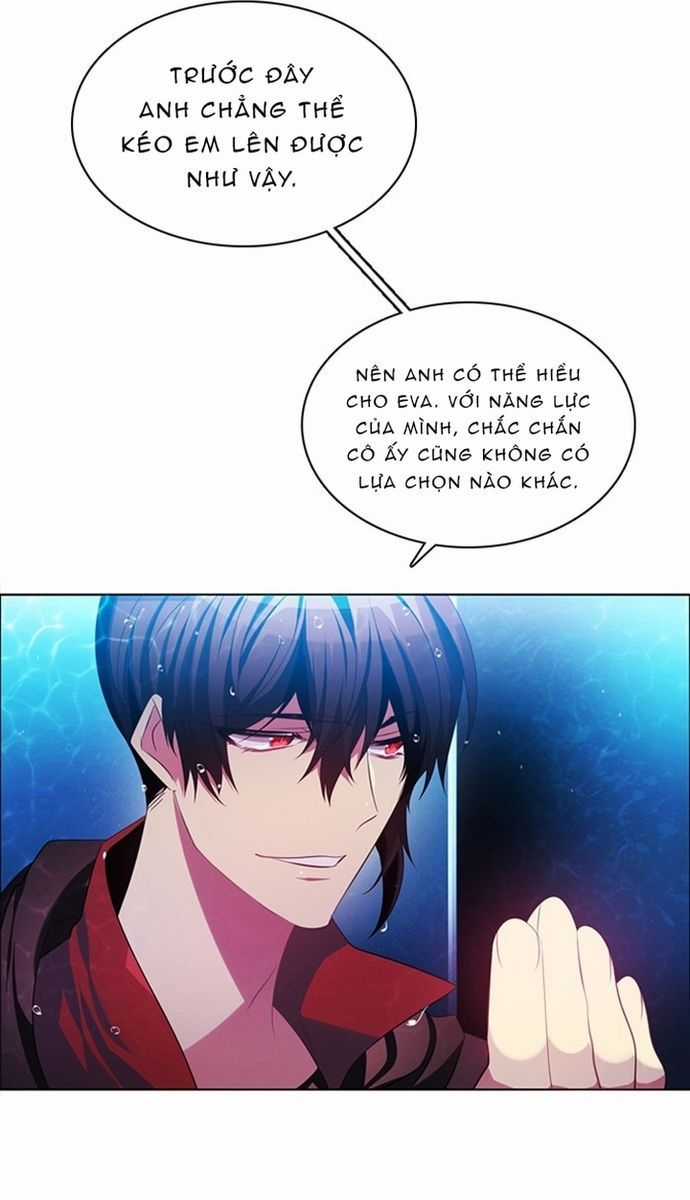 Zero Game - Chương 64 - Trang 128