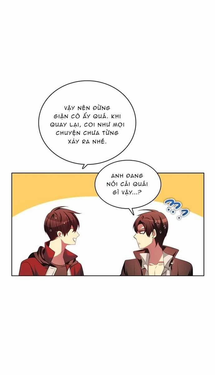 Zero Game - Chương 64 - Trang 129