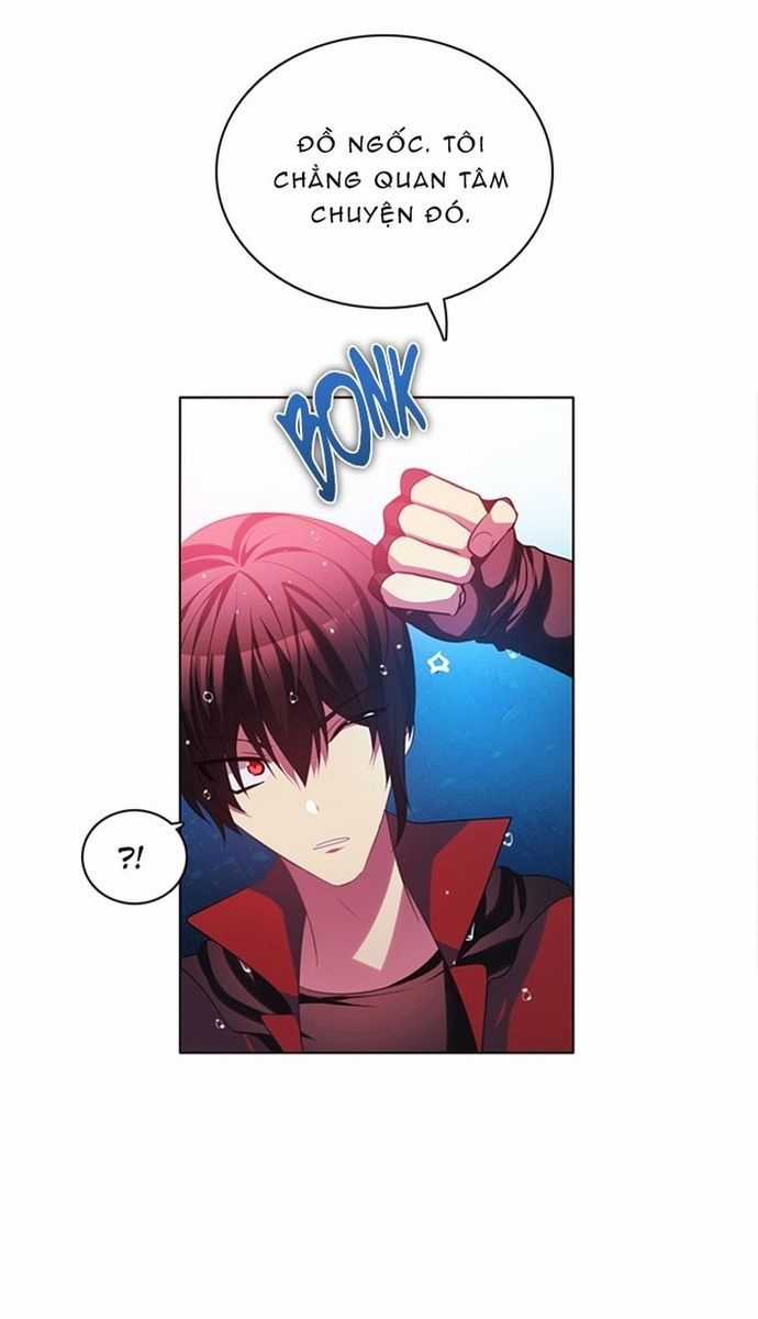 Zero Game - Chương 64 - Trang 130