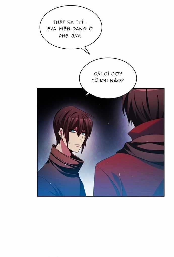 Zero Game - Chương 64 - Trang 14