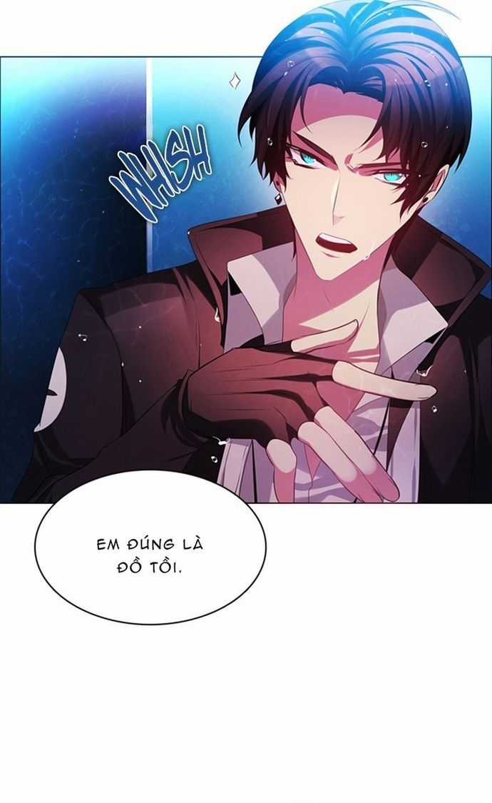 Zero Game - Chương 64 - Trang 132