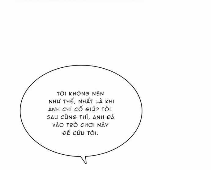 Zero Game - Chương 64 - Trang 136
