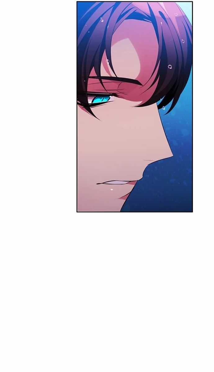 Zero Game - Chương 64 - Trang 137