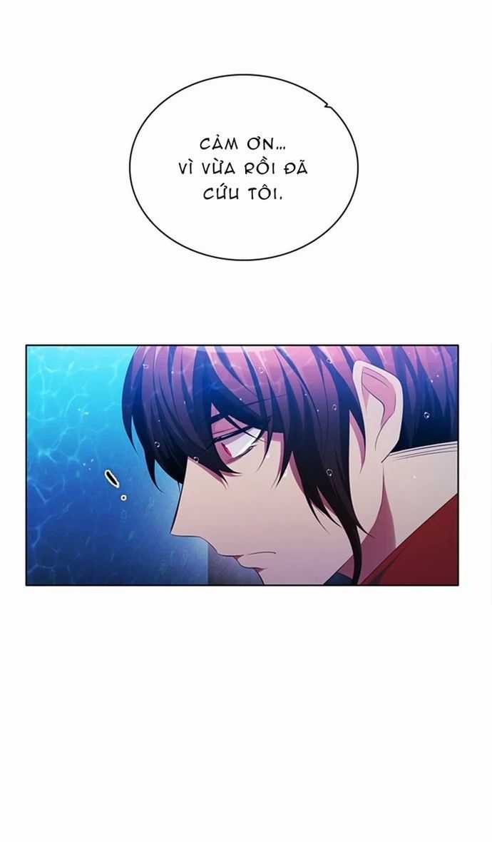 Zero Game - Chương 64 - Trang 138