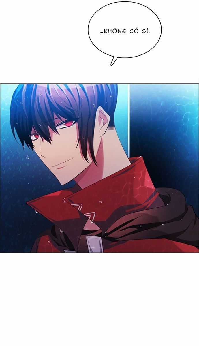 Zero Game - Chương 64 - Trang 139