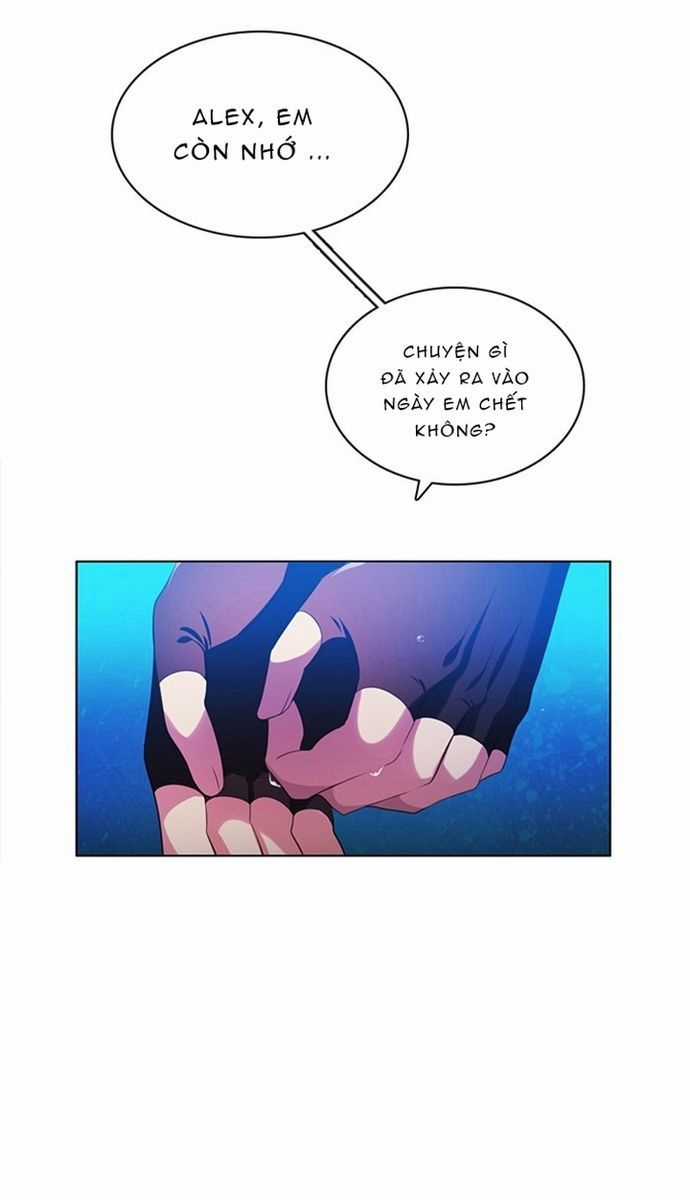 Zero Game - Chương 64 - Trang 140