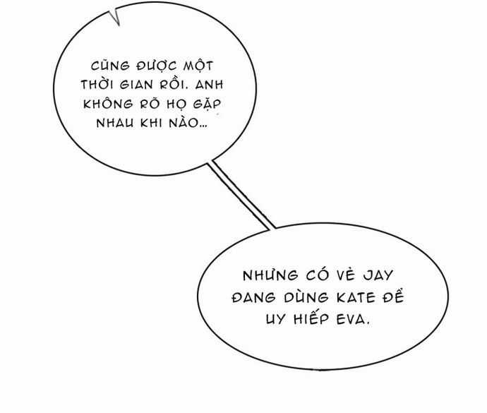 Zero Game - Chương 64 - Trang 15