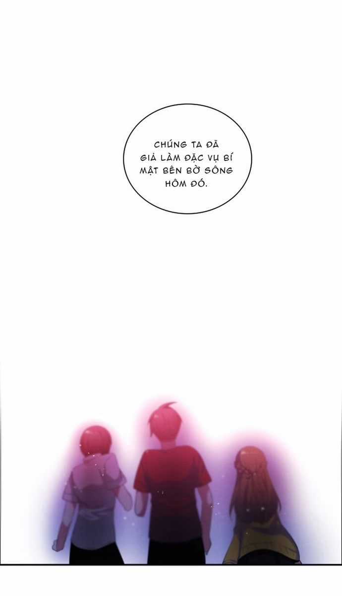 Zero Game - Chương 64 - Trang 141