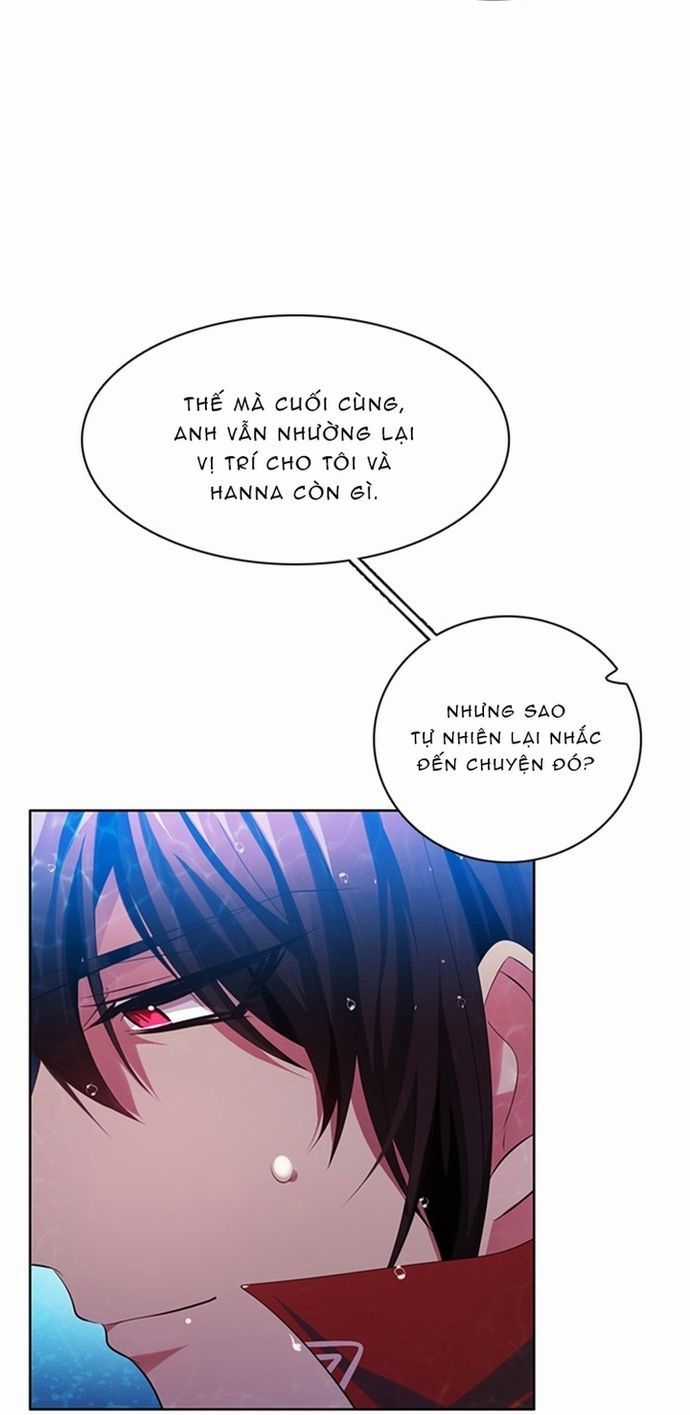 Zero Game - Chương 64 - Trang 143