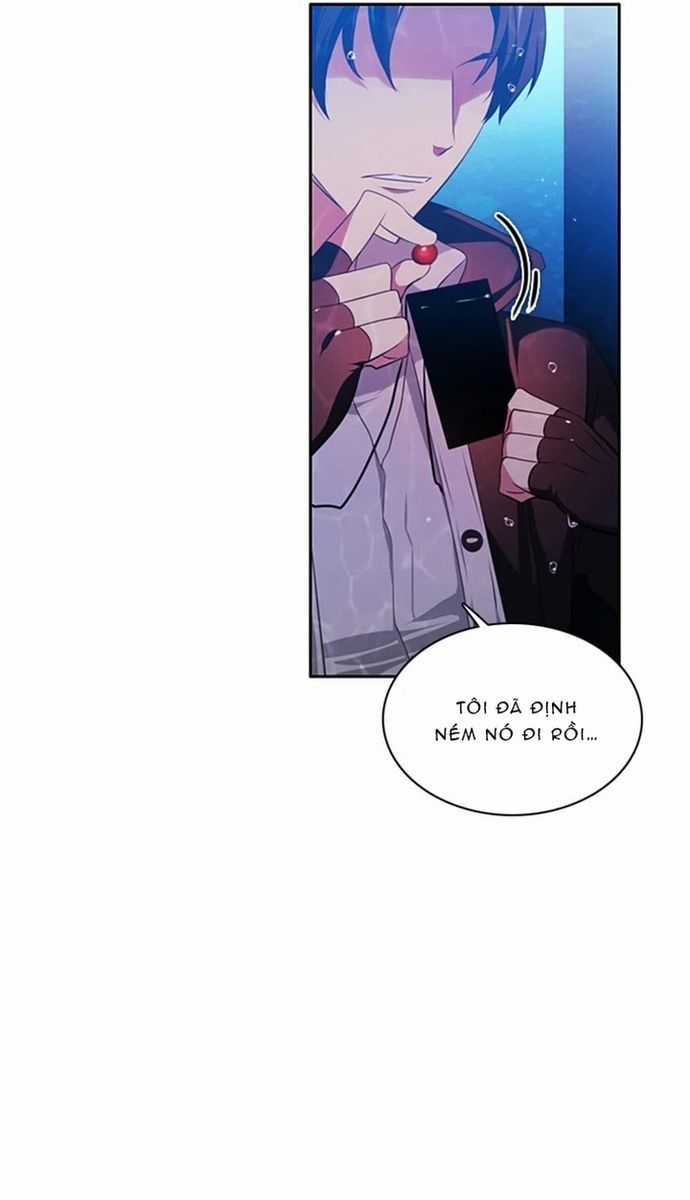 Zero Game - Chương 64 - Trang 145