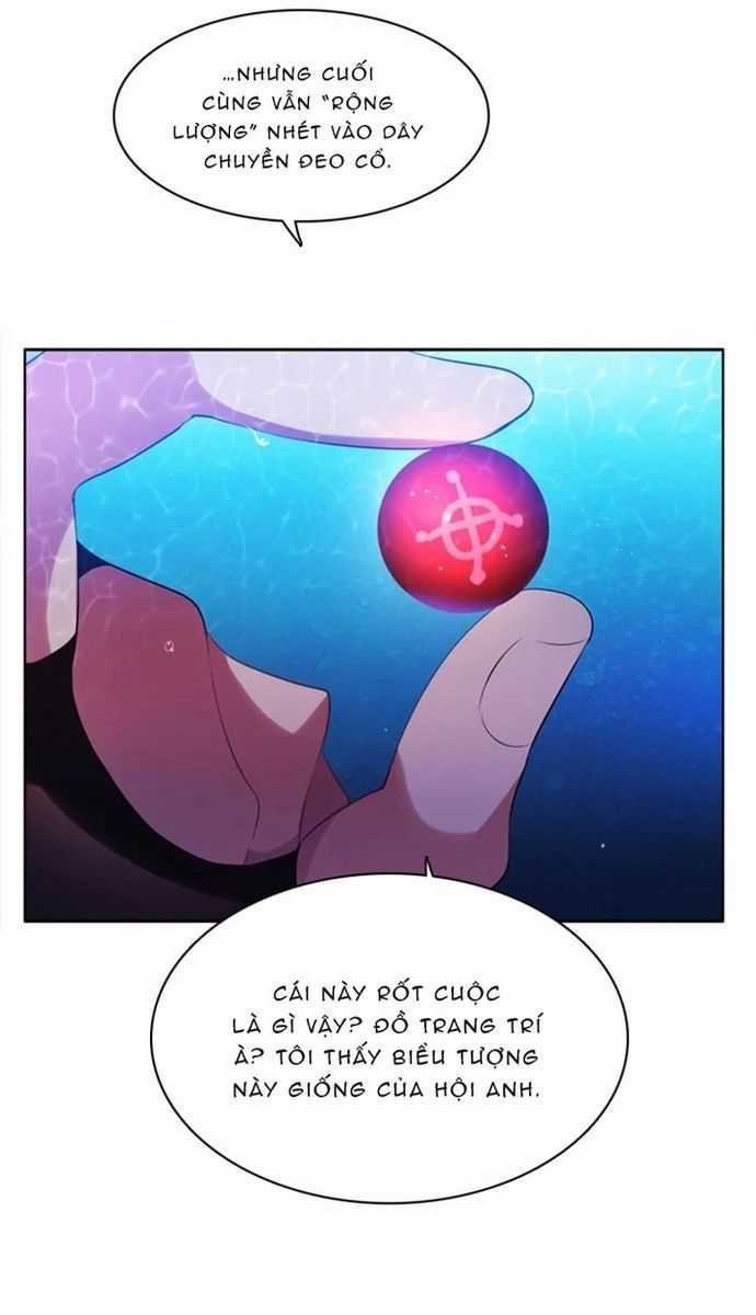 Zero Game - Chương 64 - Trang 146