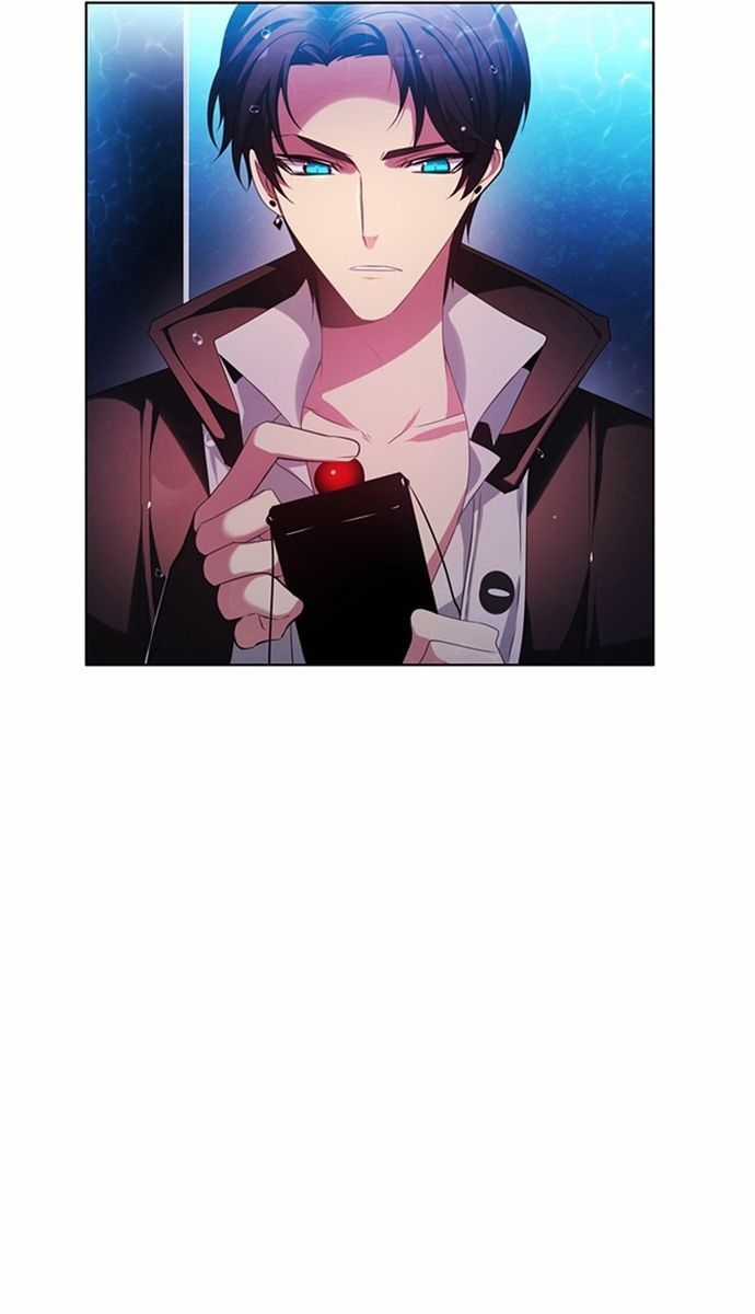 Zero Game - Chương 64 - Trang 148