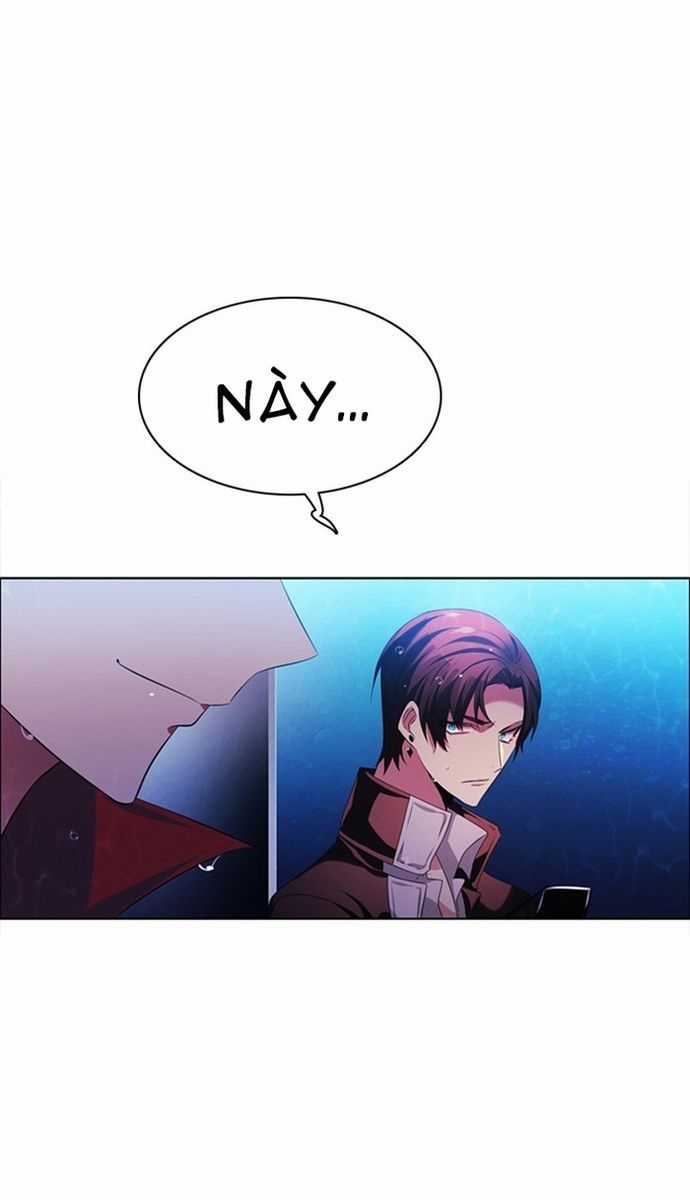 Zero Game - Chương 64 - Trang 150