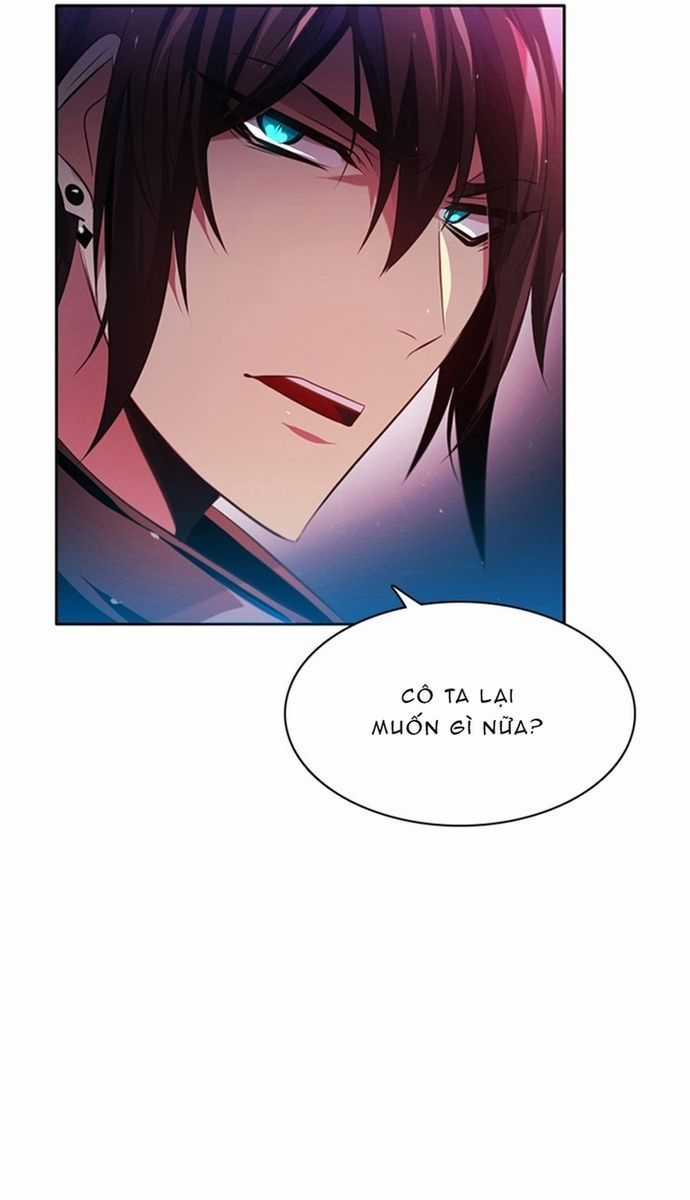 Zero Game - Chương 64 - Trang 16